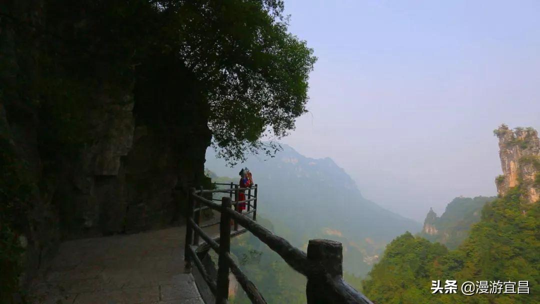 宜昌科技新動態,科技璀璨,生活因創新而變