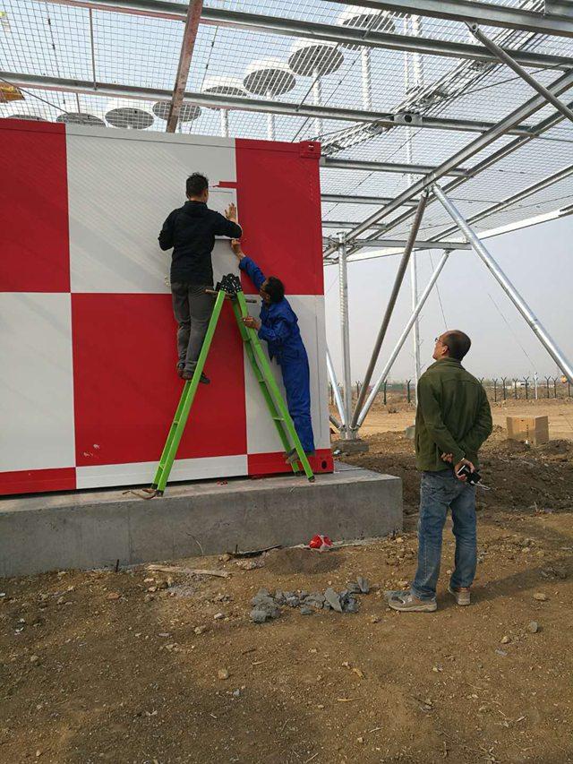 最新導(dǎo)航技術(shù)，引領(lǐng)您進(jìn)入未來的導(dǎo)航新世界