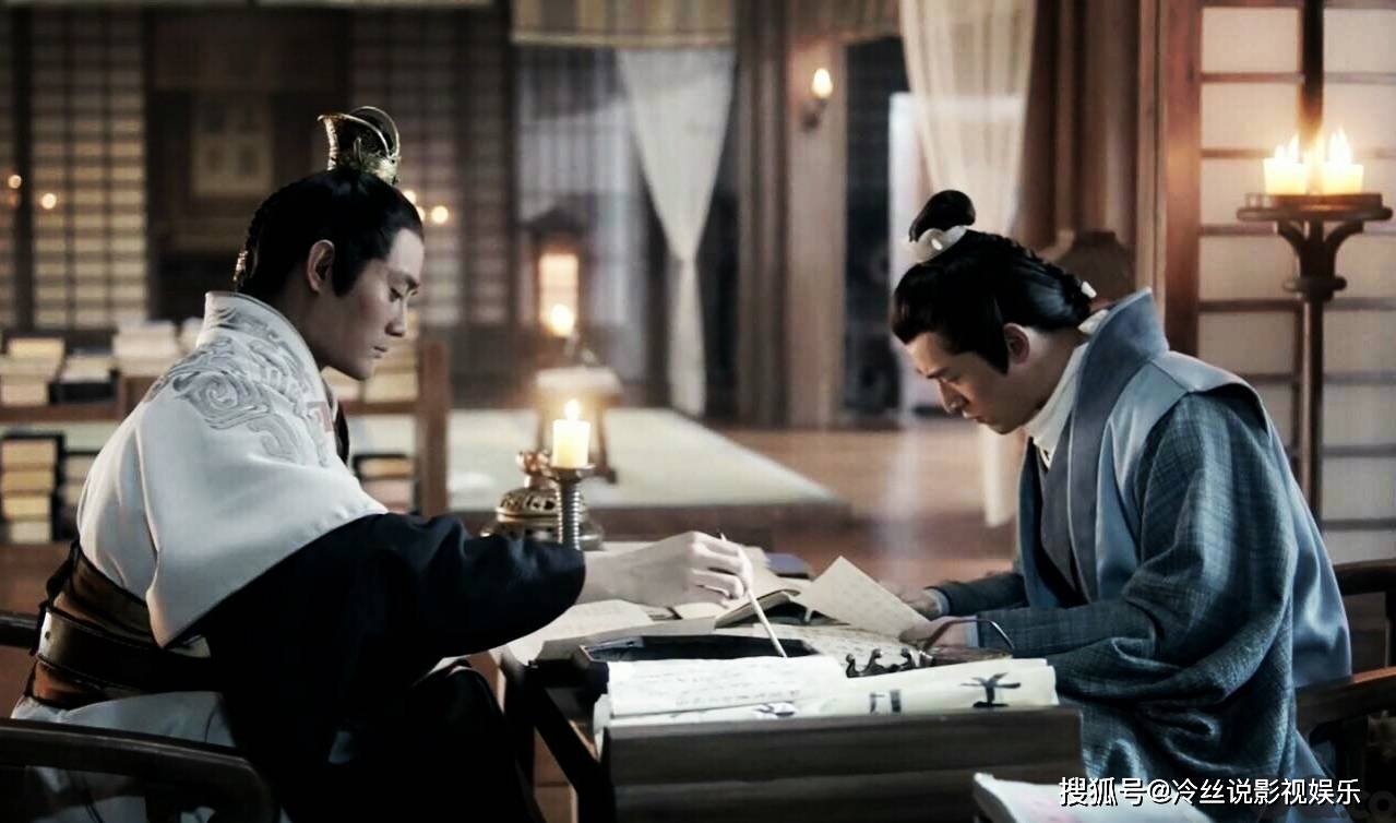 科技巨擘重塑時空之旅,盤點穿越劇全新體驗引領未來風潮