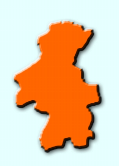 北橫線最新動態,自信之旅,成就感的旅程前行之路