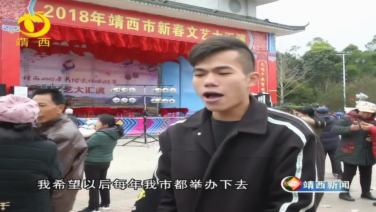 靖西最新奇聞，掌握傳統手工藝制作新技能