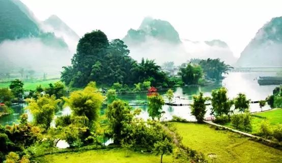 靖西最新奇聞,掌握傳統手工藝制作新技能