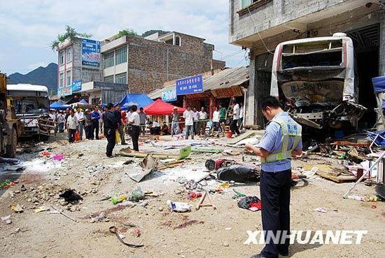 靖西最新奇聞,掌握傳統手工藝制作新技能
