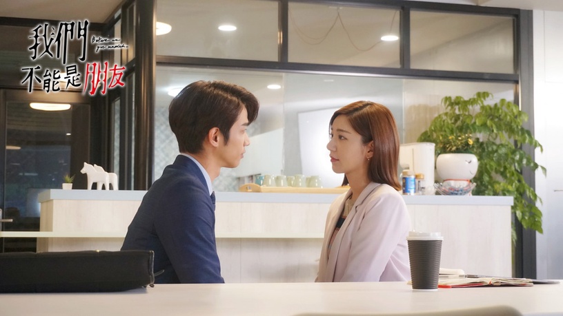 最新熱門偶像劇推薦,潮流下的選擇與挑戰