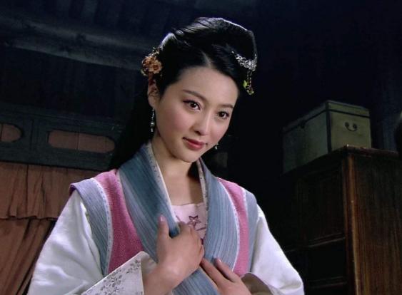 華胥引，星光熠熠的演員表，傳遞自信與成就力量的激勵人心電視劇