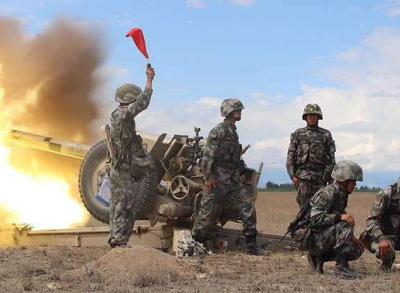 重磅揭秘,揭秘關(guān)于27軍82旅改革方案的全面揭曉