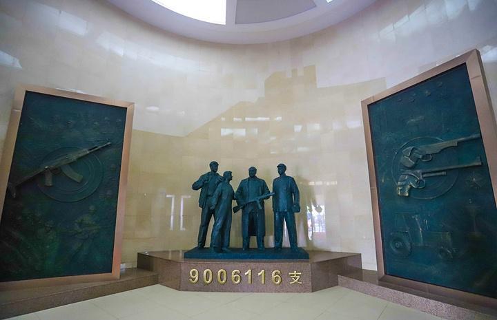 重磅揭秘，揭秘關(guān)于27軍82旅改革方案的全面揭曉