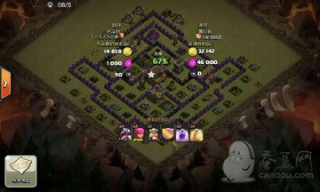 時代背景下的獨特魅力，揭秘2016版八本最新神秘陣法秘籍