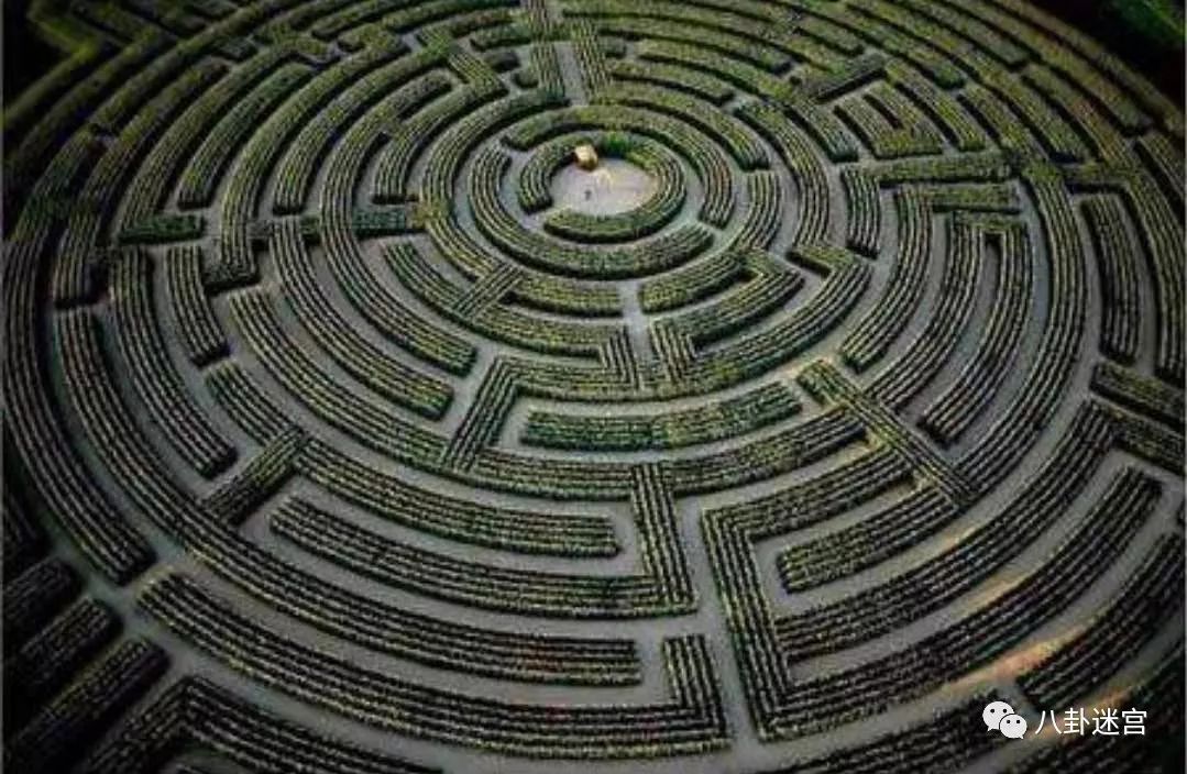 時代背景下的獨特魅力,揭秘2016版八本最新神秘陣法秘籍