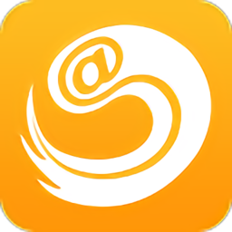 八通網最新資訊，學習變化，自信成就夢想——知識的海洋中的航行者