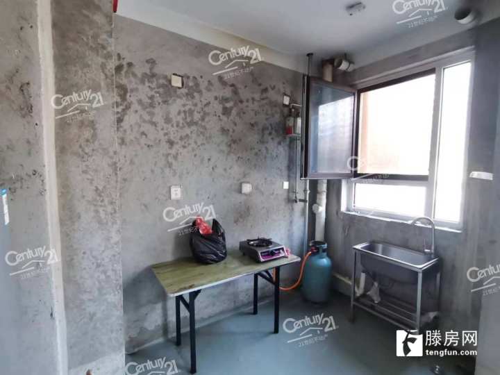 林口急售二手房，小巷中的獨特新發現，探索隱藏寶藏！