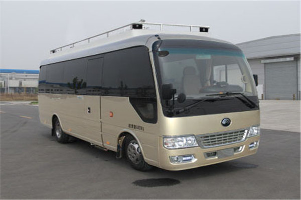 宇通客車行情深度解析與行業(yè)走勢多維探析