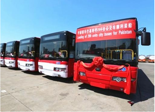 宇通客車行情深度解析與行業(yè)走勢多維探析