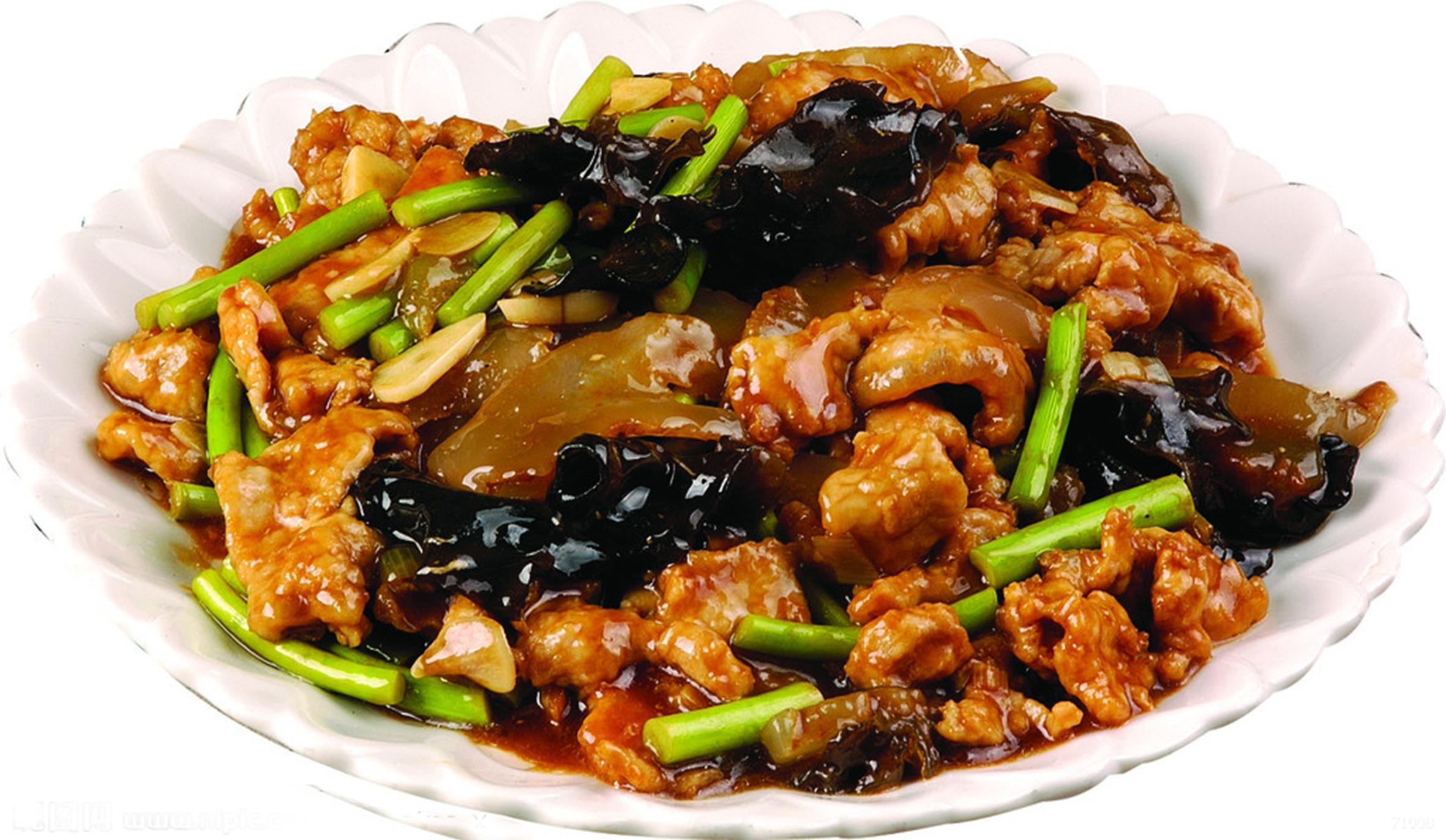 傳熱比賽全程指南，從初學者到進階用戶的詳細步驟解析