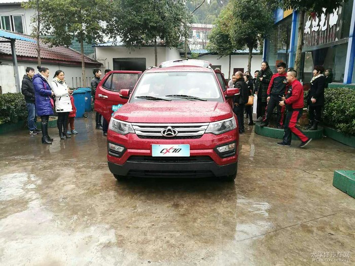 最新仁壽歐尚資訊,多維度的觀點分析與影響探討