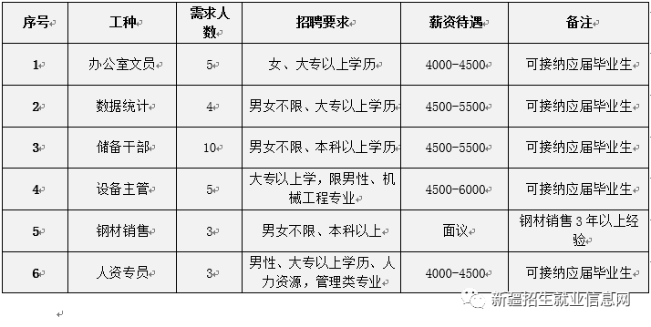 最新模杯廠主管職位招聘揭秘,小巷中的職業寶藏等你來發掘!