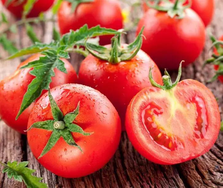 蒜薹市場行情深度解析,動態、分析與觀點闡述