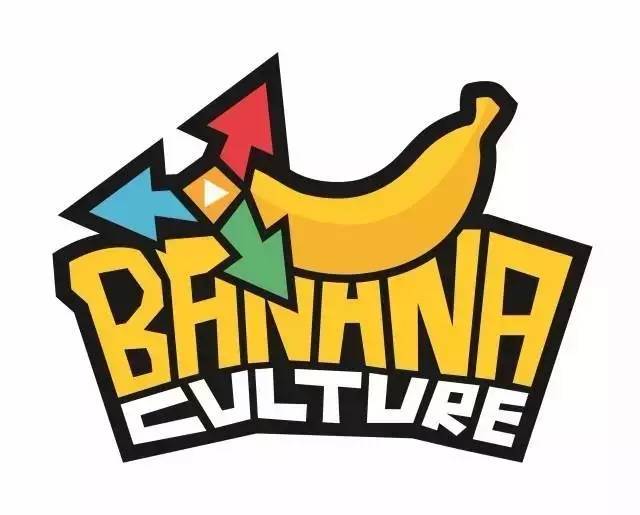 檸檬網(wǎng)絡(luò)電視與香蕉TV,自信與成就感的探索之旅