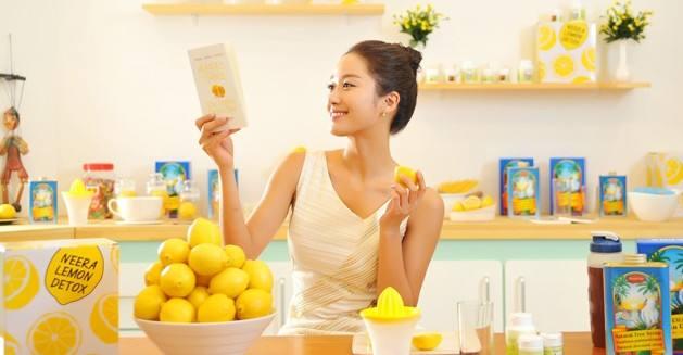 檸檬網(wǎng)絡(luò)電視與香蕉TV,自信與成就感的探索之旅