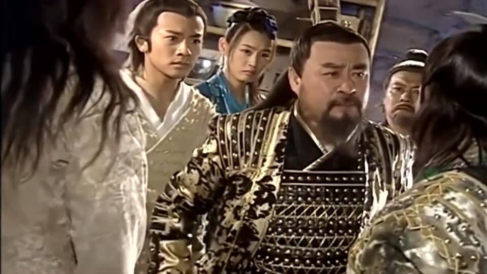 九陽九真最新章節(jié)深度探討與解析