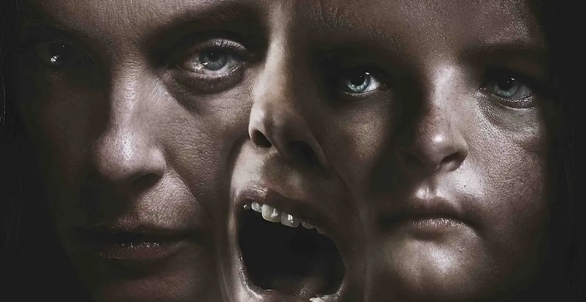 美國(guó)經(jīng)典恐怖電影中的高科技產(chǎn)品揭秘與介紹