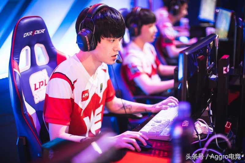 司馬老賊，自然之美的奇妙探索，內(nèi)心平靜的旅行啟程