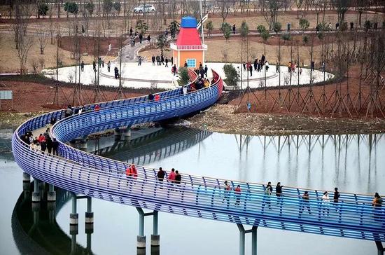 新昌縣資訊,縣域發展的璀璨篇章