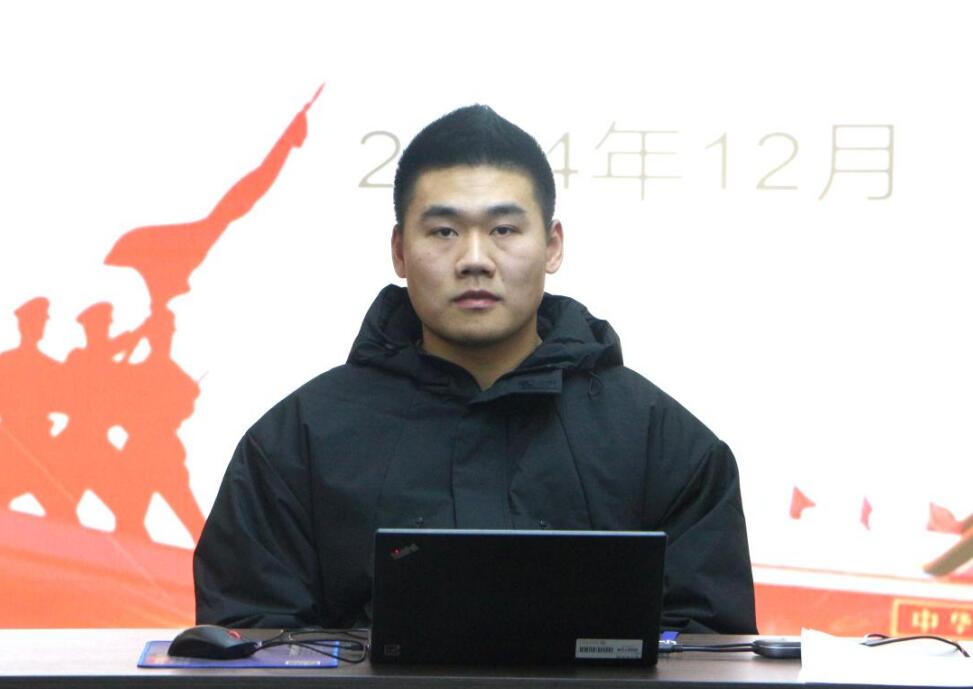 王金武2025最新動態，探索自然美景之旅，尋找內心平和之地