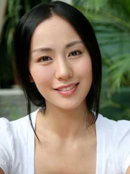 石林演員簡(jiǎn)介，星光熠熠的日常風(fēng)采