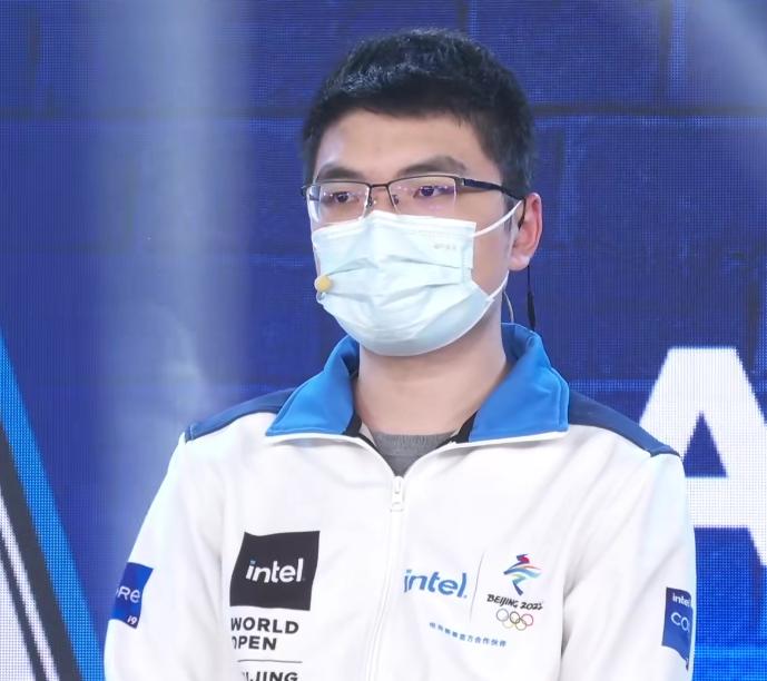 DOTA2史詩對決，最長比賽視頻無懈可擊的榮耀之戰