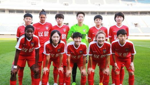 天津全運會男足熱血較量,青春在綠茵場上綻放