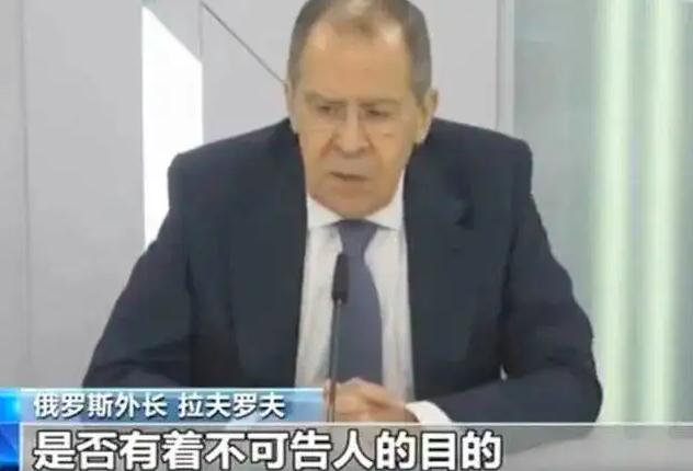 最新國際黃金價格動態，開啟尋找內心平靜的黃金之旅