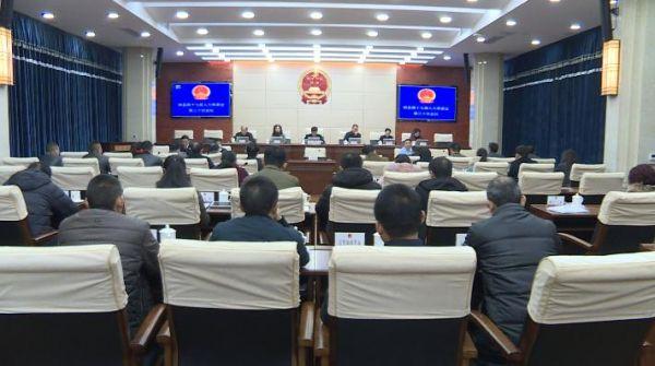 珙縣人事任免信息，變化中的自信與成就感，勵志前行之路