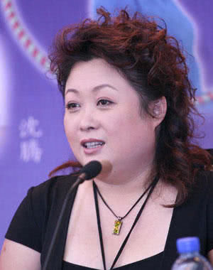 全面認(rèn)識與探索喜劇女演員的世界