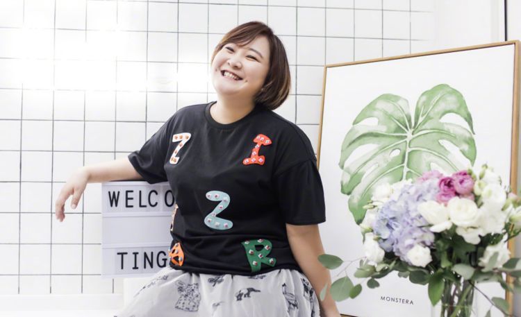 全面認(rèn)識與探索喜劇女演員的世界