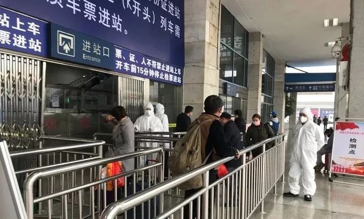 邵陽最新冠狀病毒技能學習與實踐步驟指南