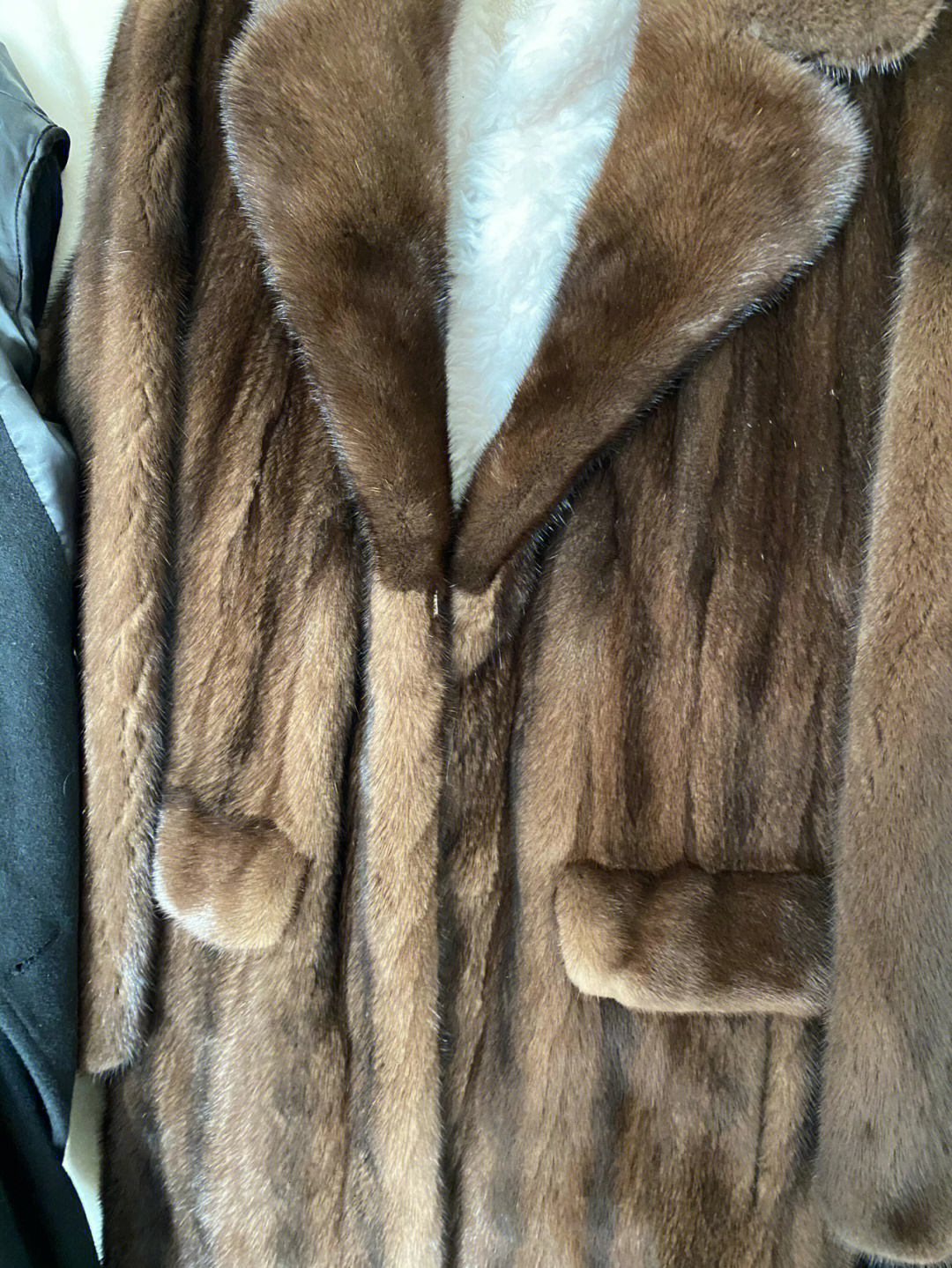 東莞壓鑄環評 第61頁