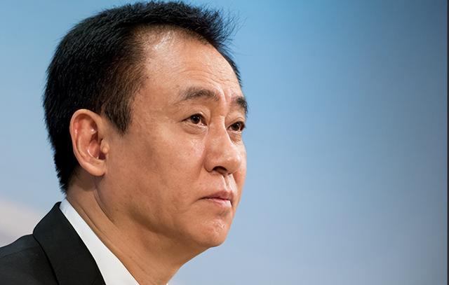 揭秘恒大最新動態與未來展望，內部消息透露未來發展路徑。