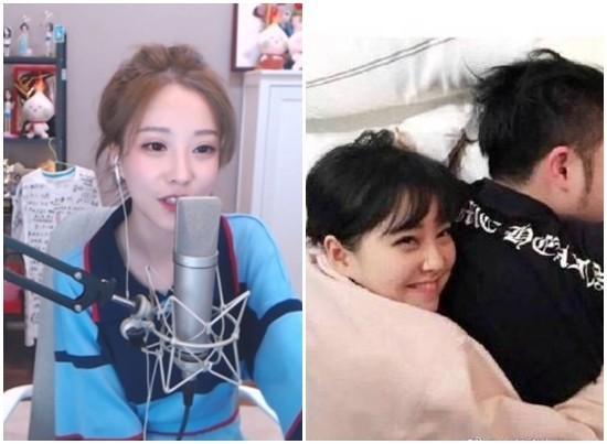 科技重塑音樂夢想，青春校園歌唱大賽啟動，唱響最強音，追尋音樂夢想舞臺