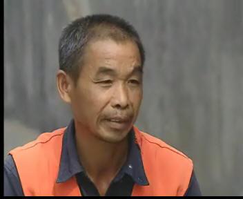 安康命案2016最新進展揭秘