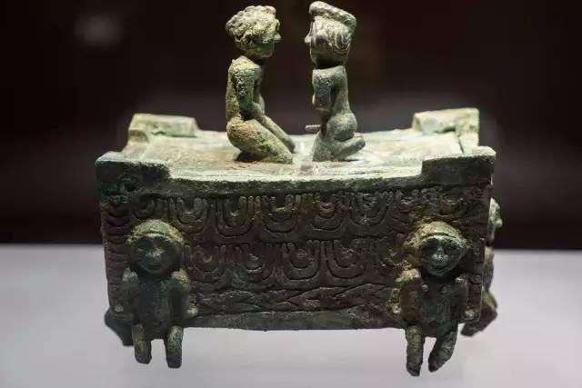 微寶資訊,小步快跑,自信成就學(xué)習(xí)之路