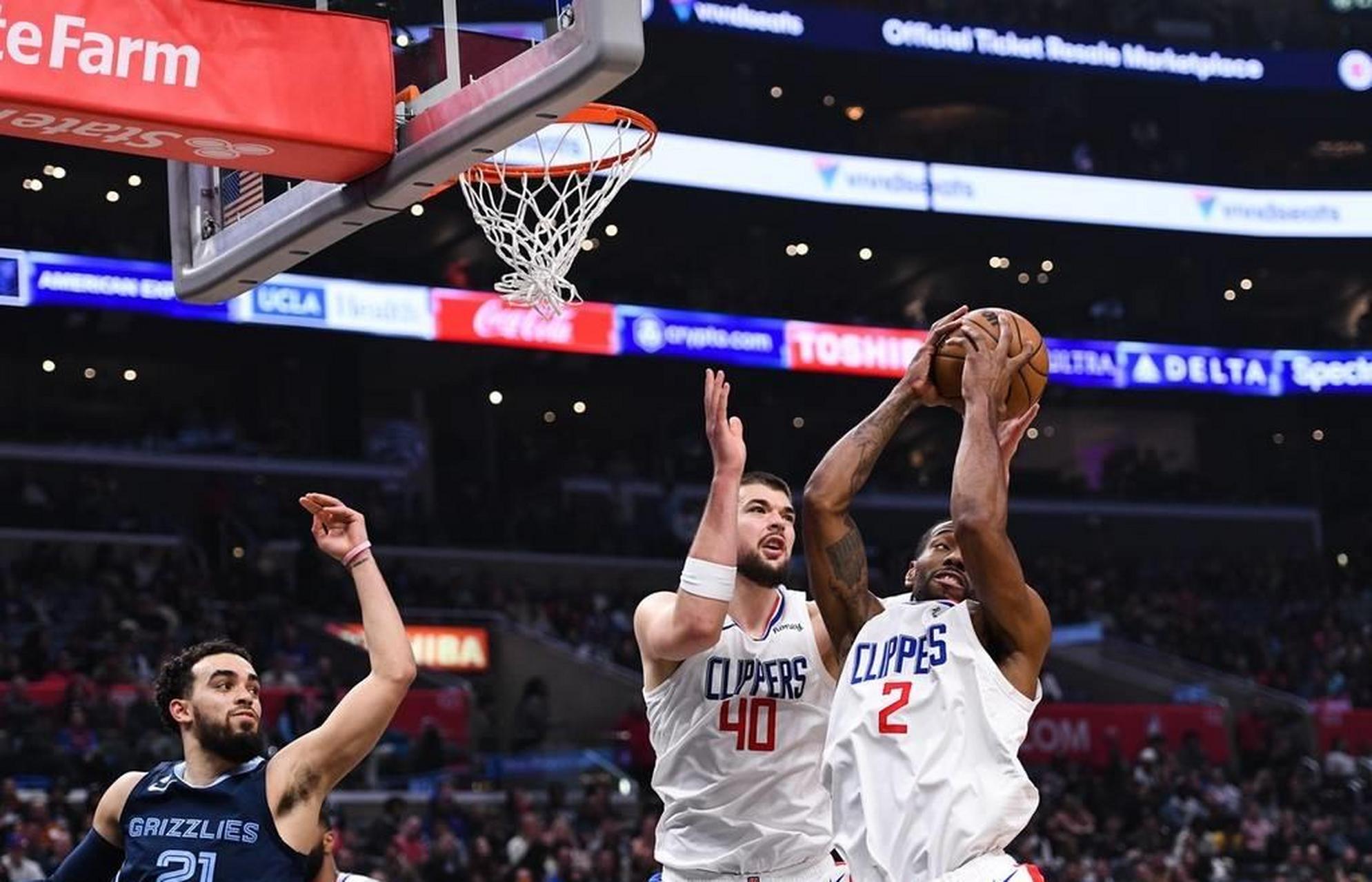 快船比賽錄像觀看與學習，詳細步驟指南