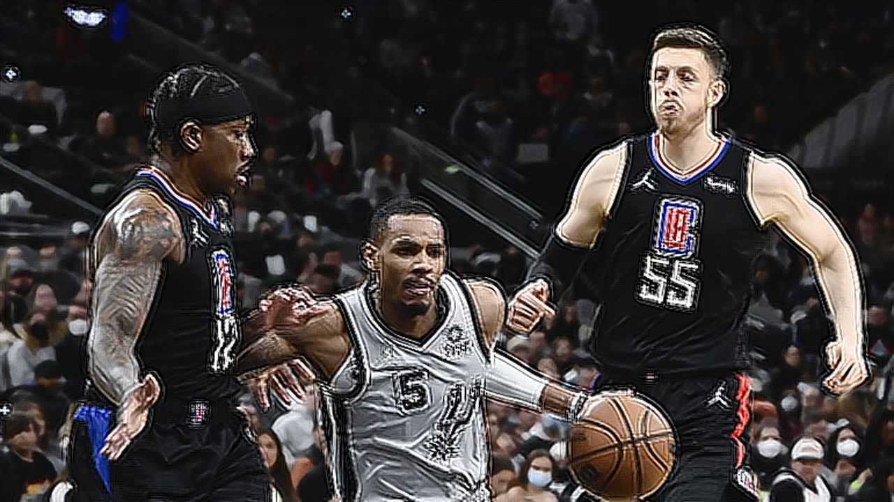 快船比賽錄像觀看與學習,詳細步驟指南