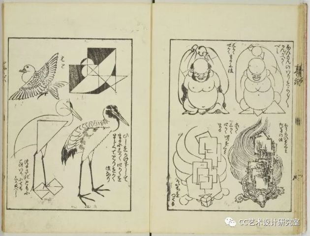 深度解讀齋動漫，獨特的文化現象探究