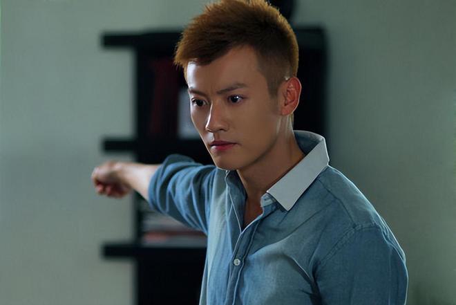 離婚前規(guī)則演員表大全