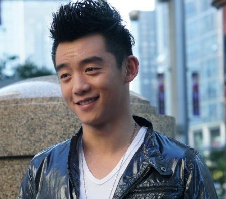 離婚前規(guī)則演員表大全