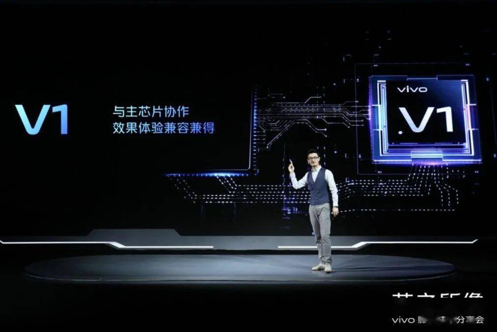 AVTB9最新發(fā)布，任務(wù)完成步驟指南