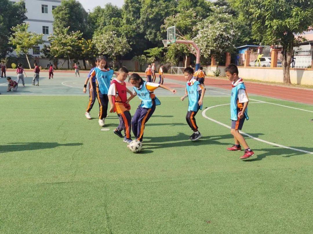 足球比賽霸氣班級口號集結,激發斗志,展現風采