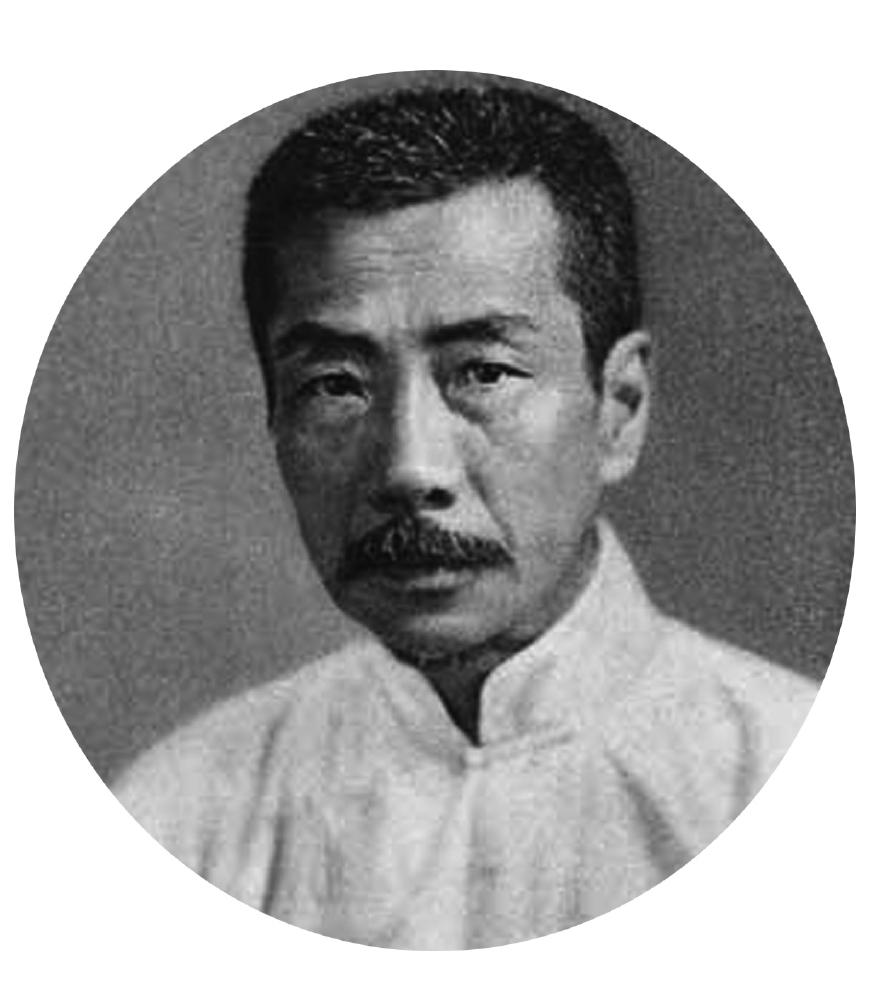 虎口脫險(xiǎn)演員的高科技未來體驗(yàn)革命先鋒