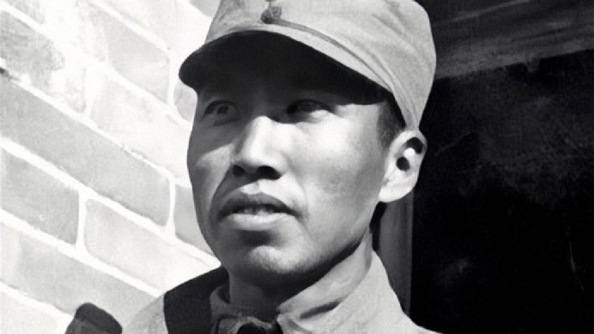 虎口脫險(xiǎn)演員的高科技未來體驗(yàn)革命先鋒